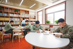 间接决定干事方动选择取事业成效
